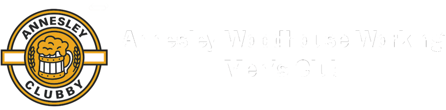 Annesley Woodhouse Working Men's Club