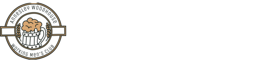 Annesley Woodhouse Working Men's Club