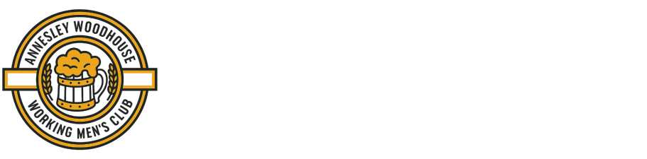Annesley Woodhouse Working Men's Club